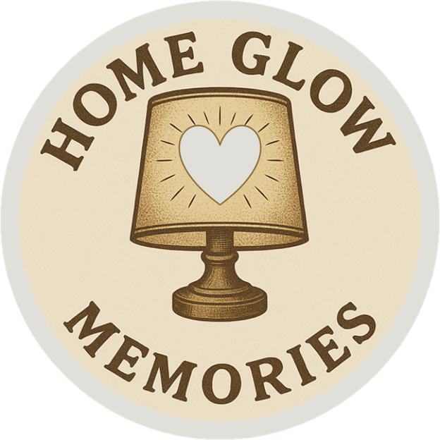 Home Glow Memories